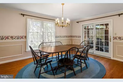 347 Harshaw Drive, Chester Springs, PA 19425 - Photo 13