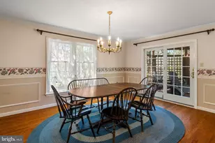 347 Harshaw Dr, Chester Springs, PA 19425 - Photo 13