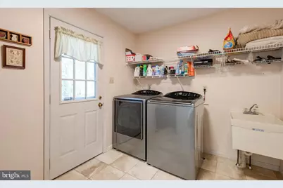 347 Harshaw Drive, Chester Springs, PA 19425 - Photo 17