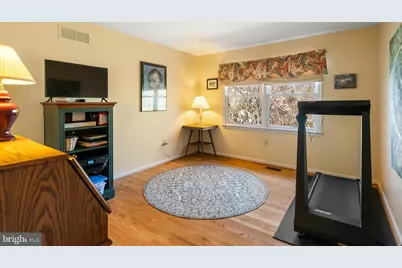 347 Harshaw Drive, Chester Springs, PA 19425 - Photo 27