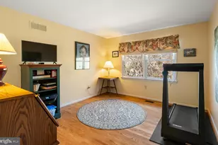 347 Harshaw Dr, Chester Springs, PA 19425 - Photo 27