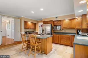 347 Harshaw Dr, Chester Springs, PA 19425 - Photo 9