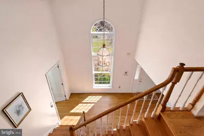 347 Harshaw Drive, Chester Springs, PA 19425 - Photo 19