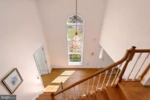 347 Harshaw Dr, Chester Springs, PA 19425 - Photo 19