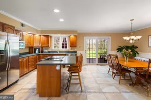 347 Harshaw Dr, Chester Springs, PA 19425 - Photo 9