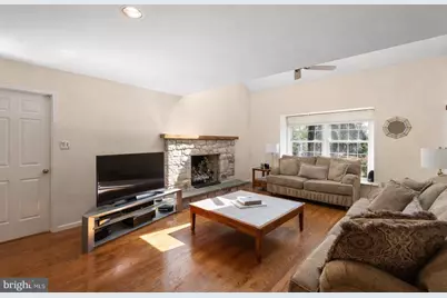 347 Harshaw Drive, Chester Springs, PA 19425 - Photo 5