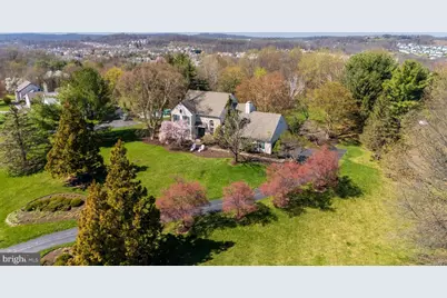 347 Harshaw Drive, Chester Springs, PA 19425 - Photo 35