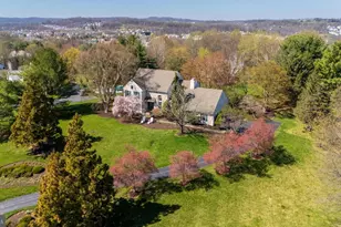 347 Harshaw Dr, Chester Springs, PA 19425 - Photo 35