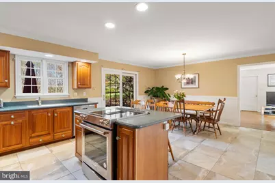 347 Harshaw Drive, Chester Springs, PA 19425 - Photo 7