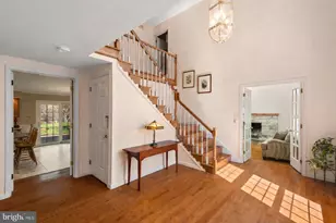 347 Harshaw Dr, Chester Springs, PA 19425 - Photo 3