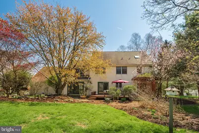 347 Harshaw Drive, Chester Springs, PA 19425 - Photo 33