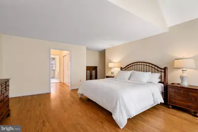 347 Harshaw Drive, Chester Springs, PA 19425 - Photo 23