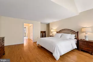 347 Harshaw Dr, Chester Springs, PA 19425 - Photo 23