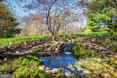 347 Harshaw Drive, Chester Springs, PA 19425 - Photo 31