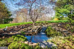 347 Harshaw Dr, Chester Springs, PA 19425 - Photo 31