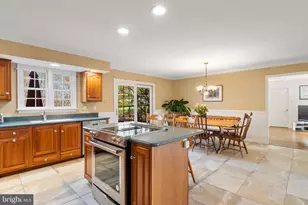 347 Harshaw Dr, Chester Springs, PA 19425 - Photo 11