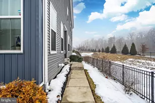 509 Juneberry Ct, Chester Springs, PA 19425 - Photo 3