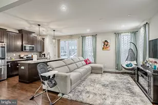 509 Juneberry Ct, Chester Springs, PA 19425 - Photo 11