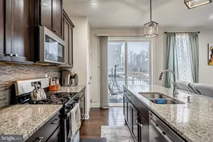 509 Juneberry Ct, Chester Springs, PA 19425 - Photo 9