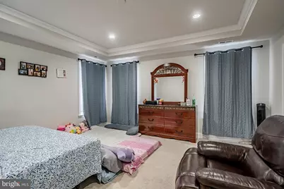 509 Juneberry Court, Chester Springs, PA 19425 - Photo 15