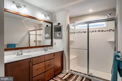 509 Juneberry Court, Chester Springs, PA 19425 - Photo 19