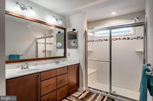 509 Juneberry Ct, Chester Springs, PA 19425 - Photo 19