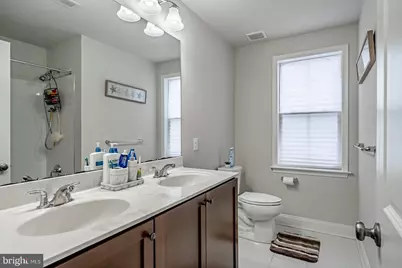 509 Juneberry Court, Chester Springs, PA 19425 - Photo 17