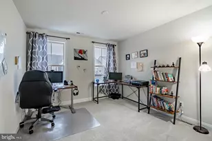 509 Juneberry Ct, Chester Springs, PA 19425 - Photo 21