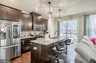 509 Juneberry Ct, Chester Springs, PA 19425 - Photo 7