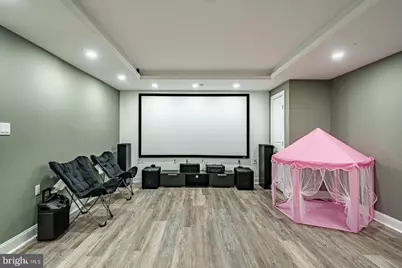 509 Juneberry Court, Chester Springs, PA 19425 - Photo 27