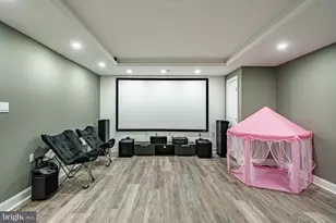 509 Juneberry Ct, Chester Springs, PA 19425 - Photo 27