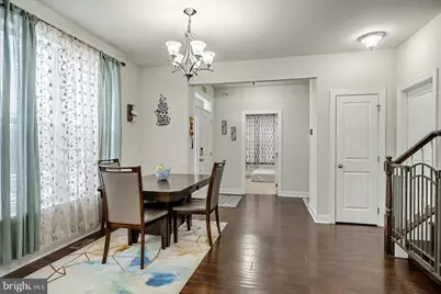 509 Juneberry Court, Chester Springs, PA 19425 - Photo 13