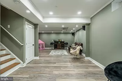 509 Juneberry Court, Chester Springs, PA 19425 - Photo 25