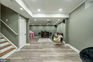 509 Juneberry Ct, Chester Springs, PA 19425 - Photo 25