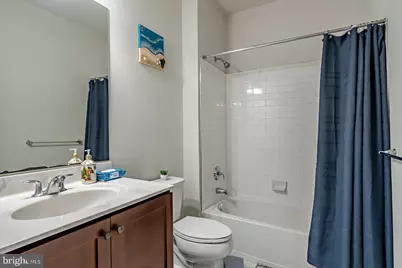 509 Juneberry Court, Chester Springs, PA 19425 - Photo 23