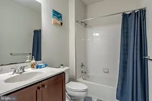 509 Juneberry Ct, Chester Springs, PA 19425 - Photo 23