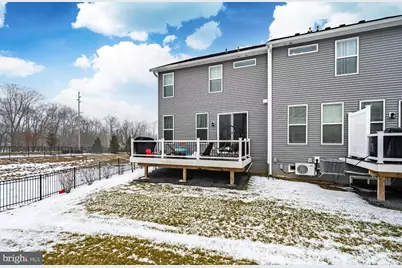 509 Juneberry Court, Chester Springs, PA 19425 - Photo 29