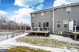 509 Juneberry Ct, Chester Springs, PA 19425 - Photo 29