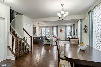 509 Juneberry Court, Chester Springs, PA 19425 - Photo 5