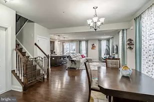 509 Juneberry Ct, Chester Springs, PA 19425 - Photo 5