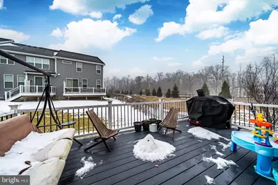 509 Juneberry Court, Chester Springs, PA 19425 - Photo 31