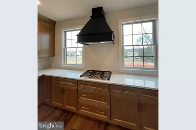 1928 Kimberton Road, Phoenixville, PA 19460 - Photo 13