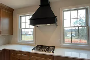 1928 Kimberton Rd, Phoenixville, PA 19460 - Photo 13