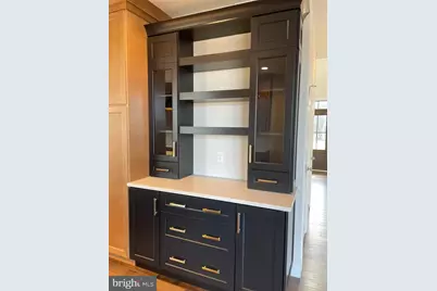 1928 Kimberton Road, Phoenixville, PA 19460 - Photo 19