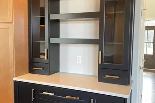 1928 Kimberton Rd, Phoenixville, PA 19460 - Photo 19