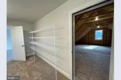 1928 Kimberton Road, Phoenixville, PA 19460 - Photo 27