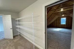 1928 Kimberton Rd, Phoenixville, PA 19460 - Photo 27