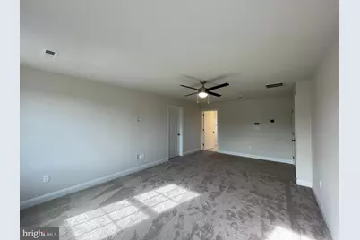 1928 Kimberton Road, Phoenixville, PA 19460 - Photo 25