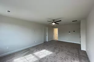 1928 Kimberton Rd, Phoenixville, PA 19460 - Photo 25