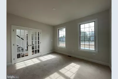 1928 Kimberton Road, Phoenixville, PA 19460 - Photo 15